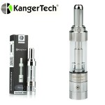 Αυθεντικό Kanger Genitank mini Ατμοποιητής 1.3 ml